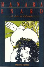 Manara-Enard---A-Arte-da-Palmada
