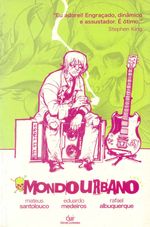 Mondo-Urbano