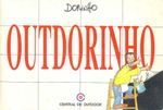 Outdorinho