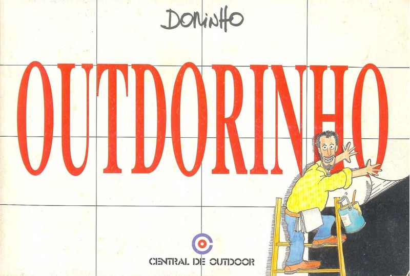 Outdorinho