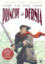 Principe-da-Persia