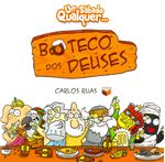 Sabado-Qualquer---Boteco-dos-Deuses