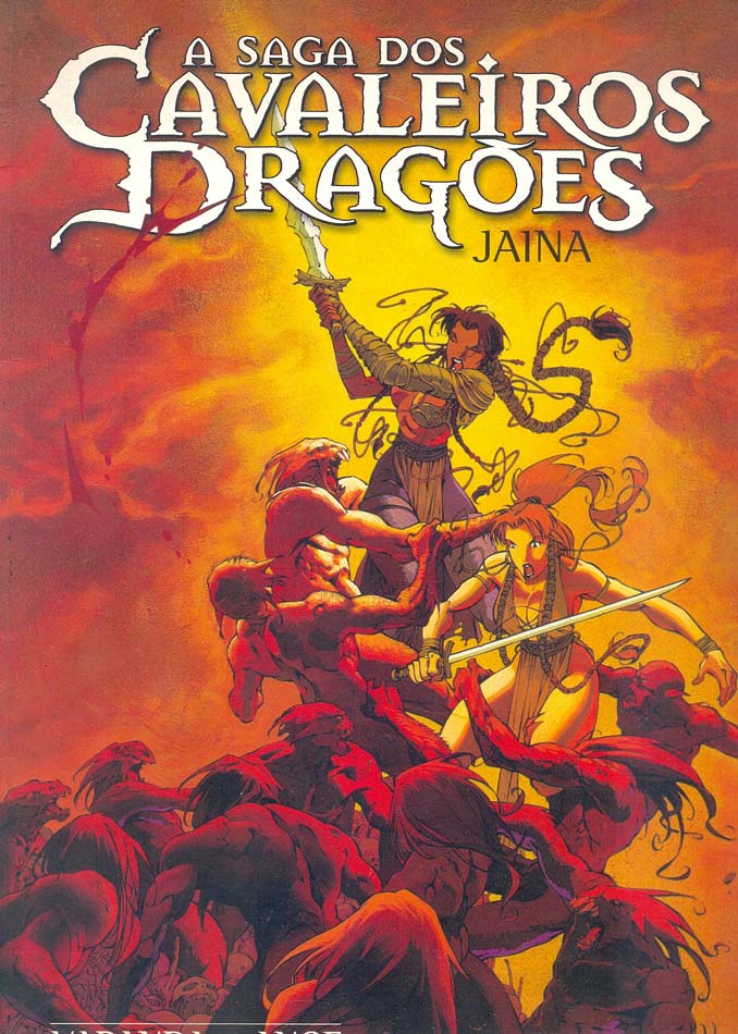 Saga-dos-Cavaleiros-Dragoes---Jaina