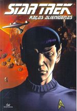 Star-Trek---Racas-Alienigenas