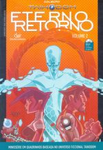 Taikodom---Eterno-Retorno---Volume-2