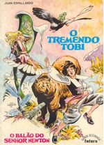 Tremendo-Tobi---O-Balao-do-Senhor-Newton