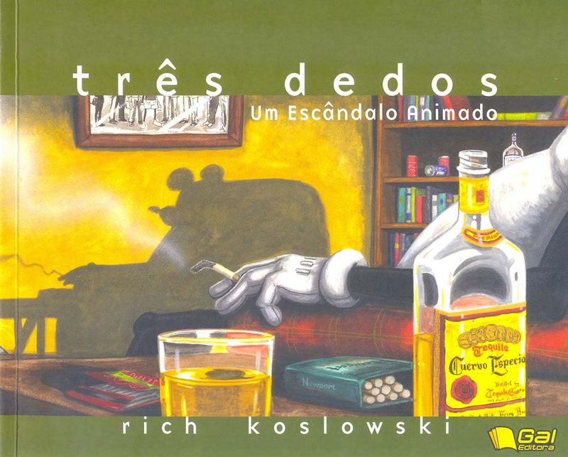 Tres-Dedos---Um-Escandalo-Animado