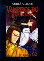 Vampiros-do-Rio-D-Ouro