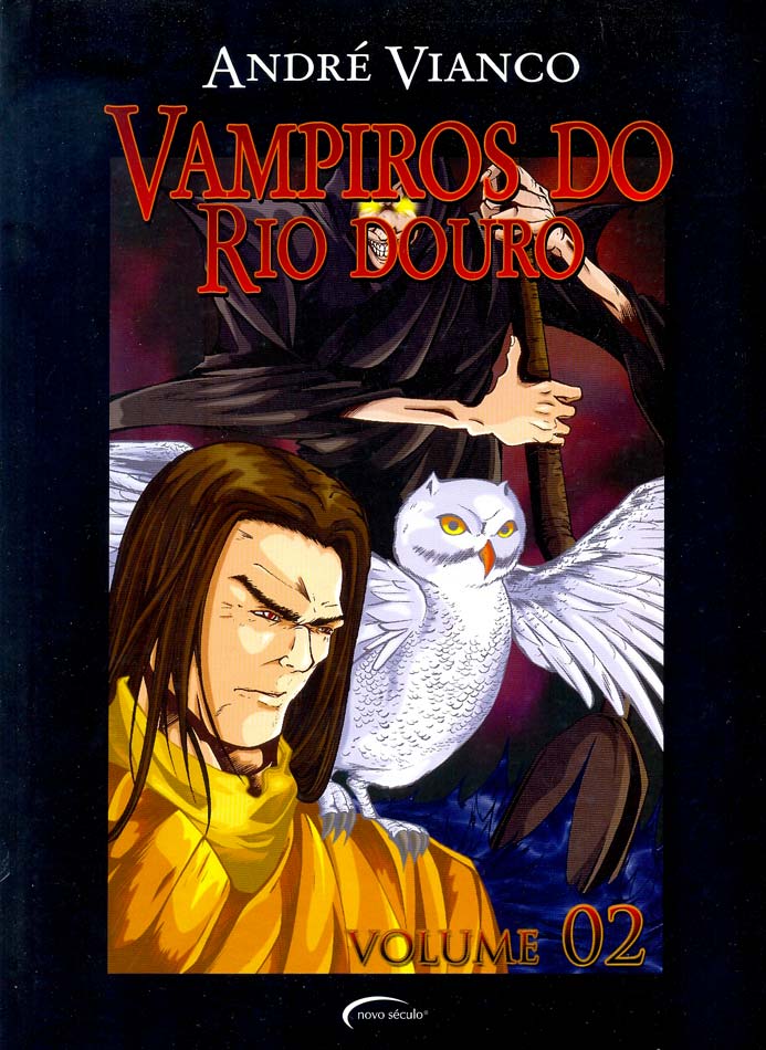 Vampiros-do-Rio-D-Ouro
