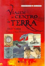 Viagem-ao-Centro-da-Terra