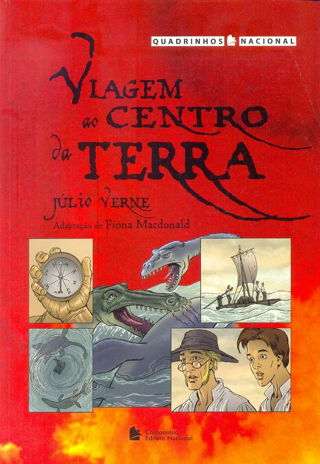 Viagem-ao-Centro-da-Terra