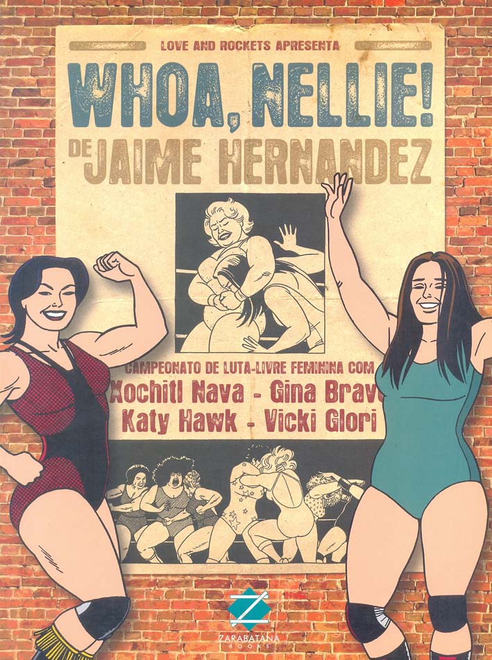 Whoa-Nellie-