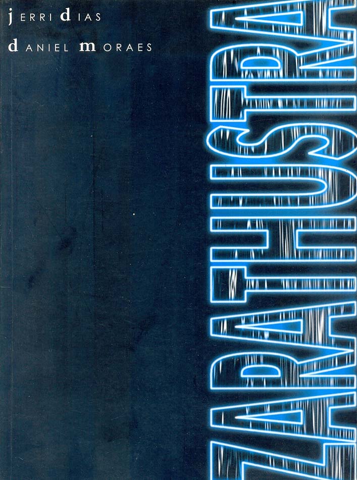 capa