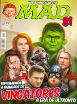 Mad---81