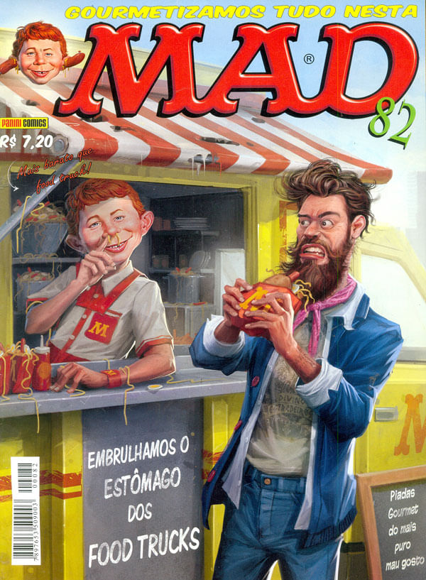 capa