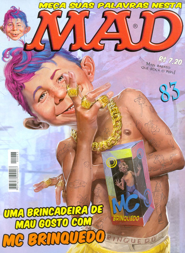 capa