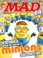 Mad---84