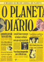 Planeta-Diario---O-Melhor-do-Maior-Jornal-do-Planeta