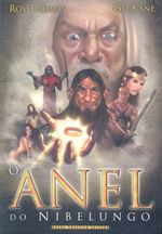 Anel-do-Nibelungo