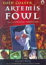 Artemis-Fowl---O-Menino-Prodigio-do-Crime
