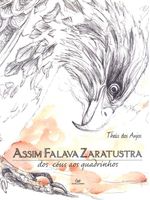Assim-Falava-Zaratustra---Dos-Ceus-aos-Quadrinhos