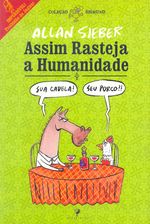 Assim-Rasteja-a-Humanidade