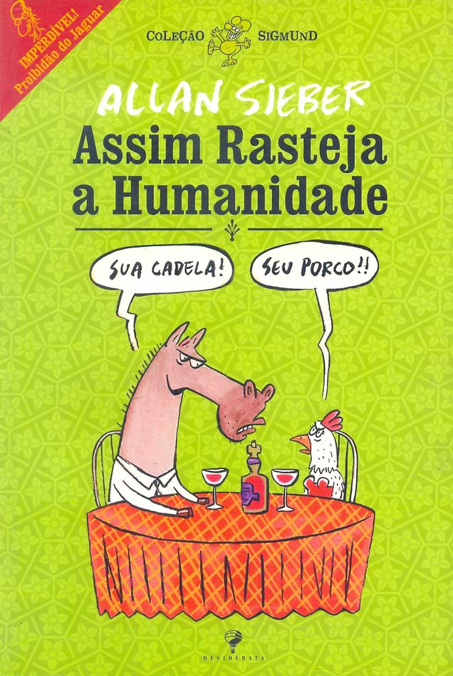 Assim-Rasteja-a-Humanidade