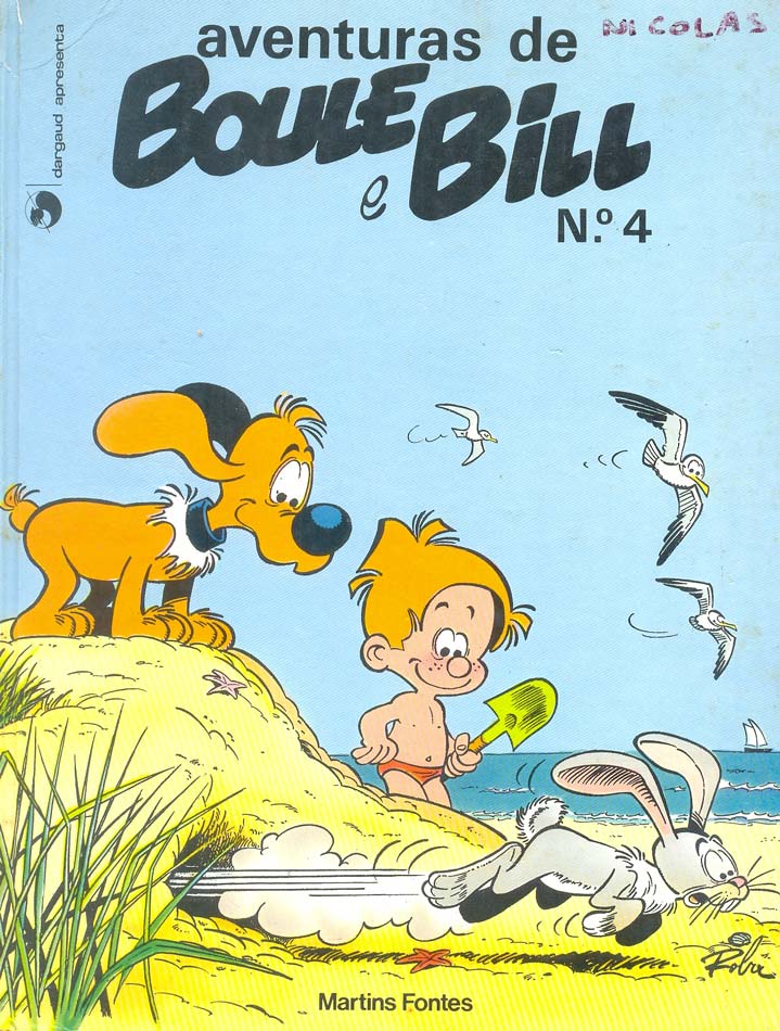 Aventuras-de-Boule-e-Bill---04