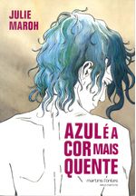 Azul-E-A-Cor-Mais-Quente