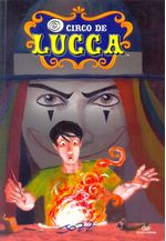 Circo-de-Lucca