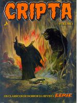 Cripta---Volume-1