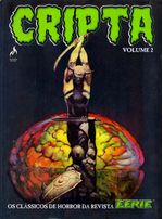 Cripta---Volume-2