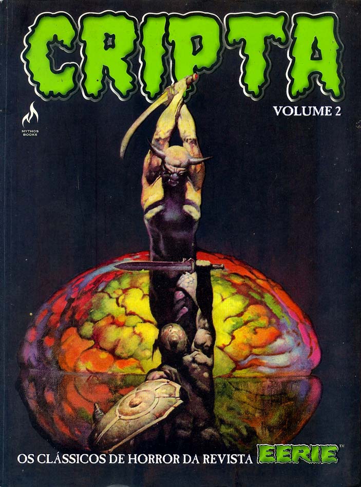 Cripta---Volume-2