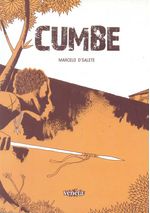 Cumbe