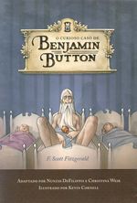 Curioso-Caso-de-Benjamin-Button
