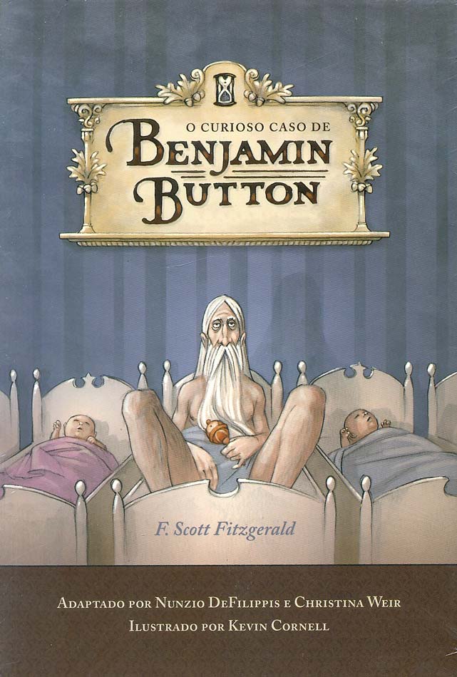 Curioso-Caso-de-Benjamin-Button