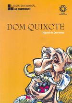 Dom-Quixote