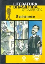 Enfermeiro
