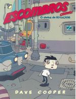 Escombros---O-Status-de-Knuckle