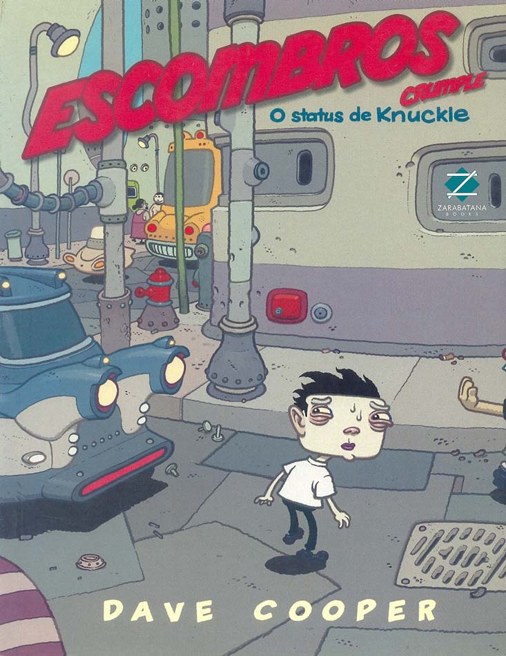 Escombros---O-Status-de-Knuckle