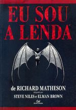 Eu-sou-a-Lenda