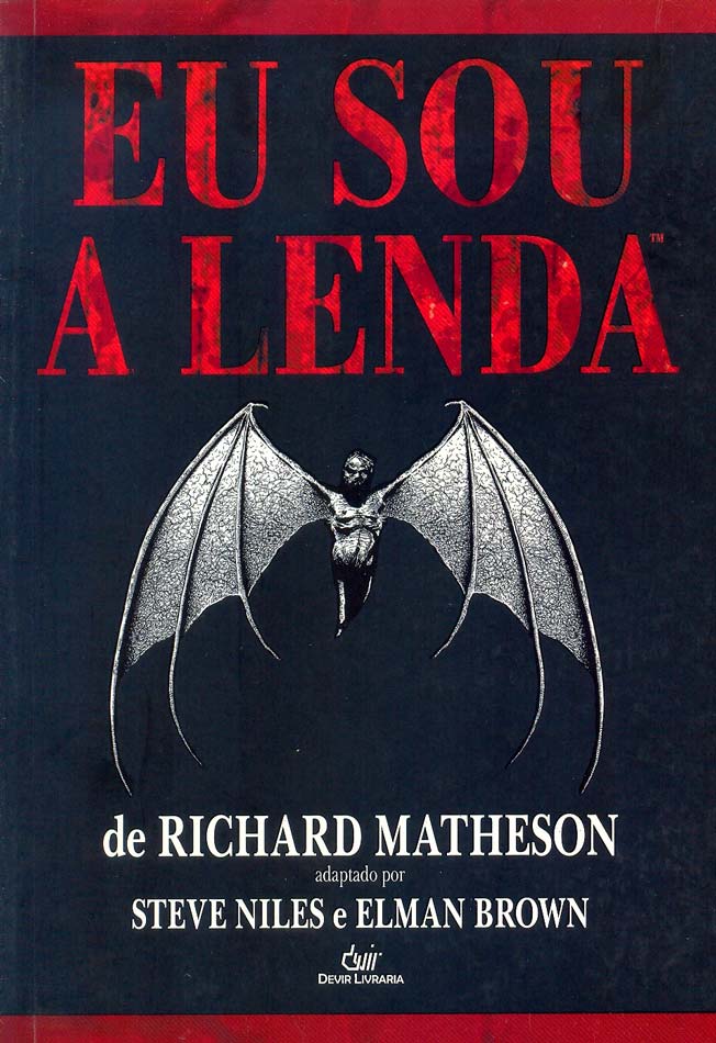 Eu-sou-a-Lenda