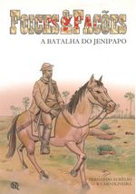 Foices-e-Facoes---A-Batalha-do-Jenipapo