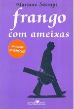 Frango-com-Ameixas