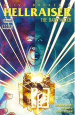 Hellraiser---The-Dark-Watch---Volume-2