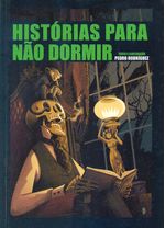 Historias-para-nao-Dormir