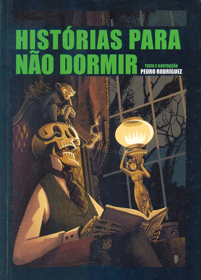 Historias-para-nao-Dormir