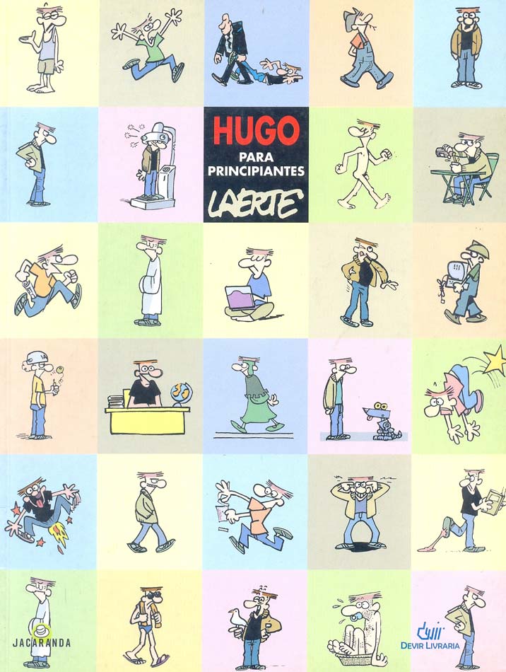 capa