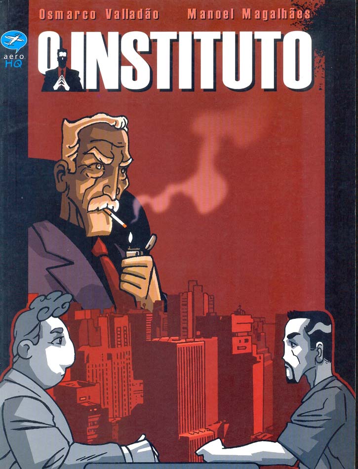 Instituto