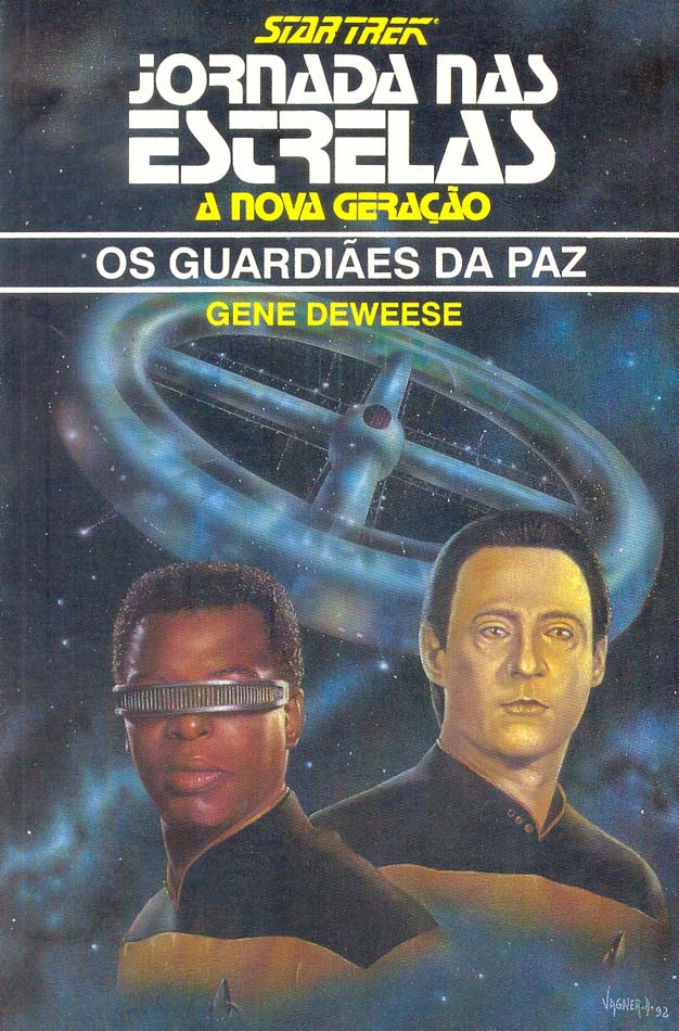 Jornada-nas-Estrelas---09---Guardiaes-da-Paz